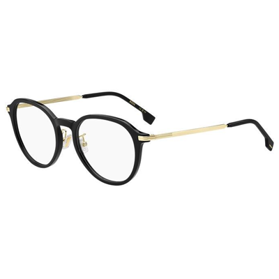 Hugo Boss 1615/F